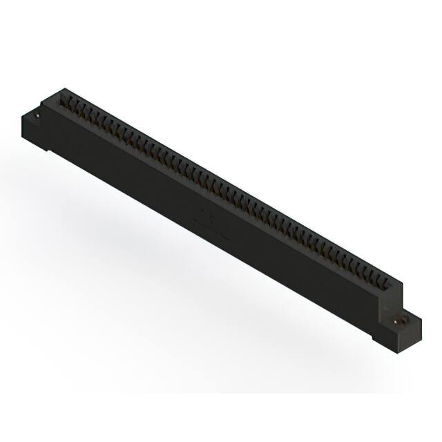 392-047-521-108 EDAC Inc.  Edgeboard Connectors